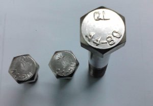 常見304、316螺絲分辨方法與區(qū)分